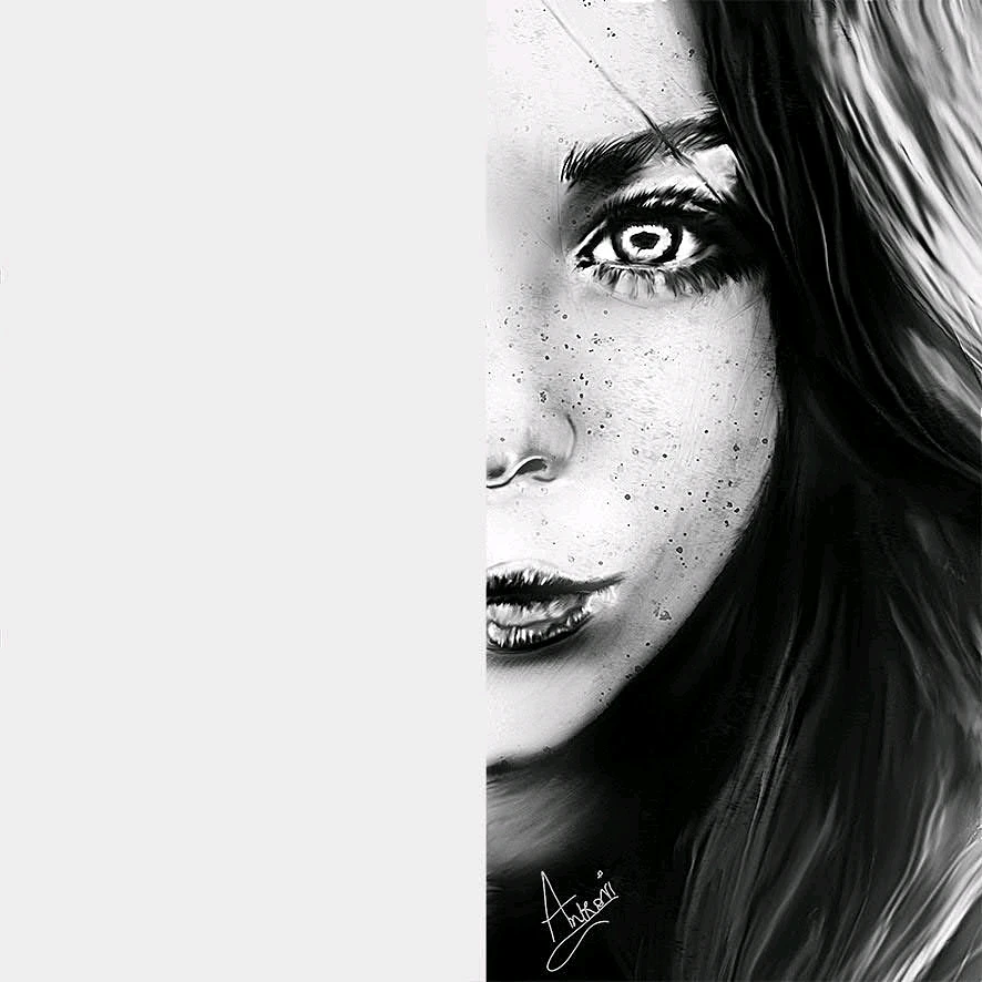 GIF uploaded by חן