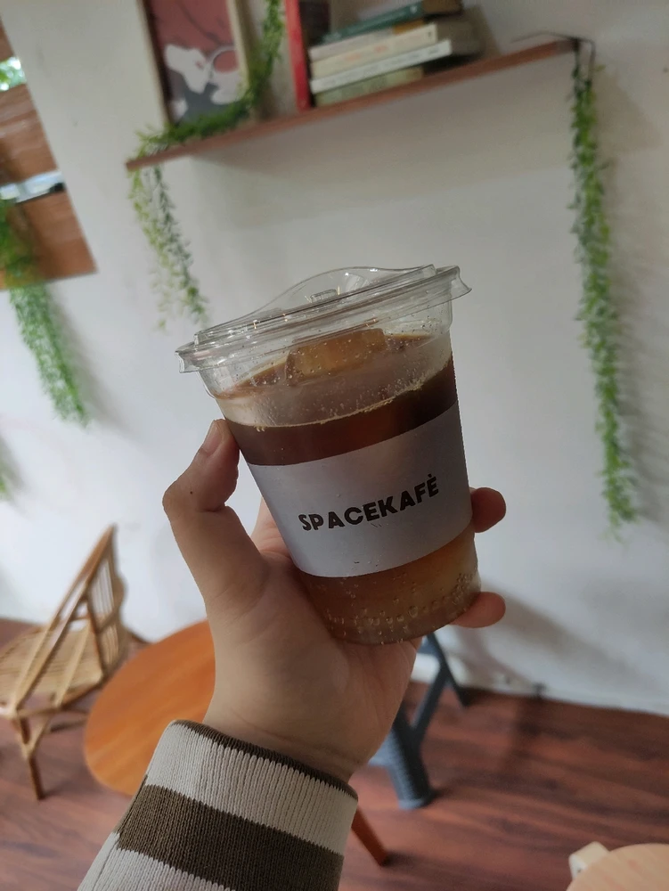 Gambar diunggah oleh 𝚅𝙴𝙻𝙾𝚄𝚁𝙸𝚇