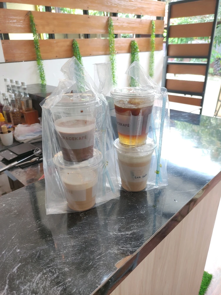 Gambar diunggah oleh 𝚅𝙴𝙻𝙾𝚄𝚁𝙸𝚇