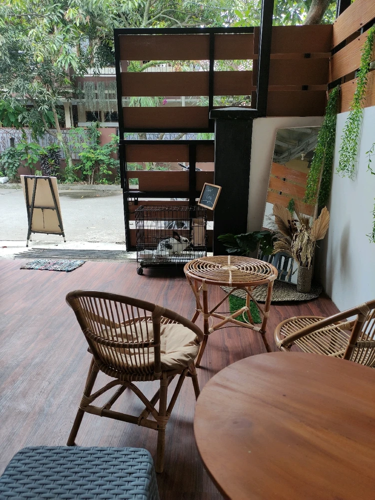 Gambar diunggah oleh 𝚅𝙴𝙻𝙾𝚄𝚁𝙸𝚇