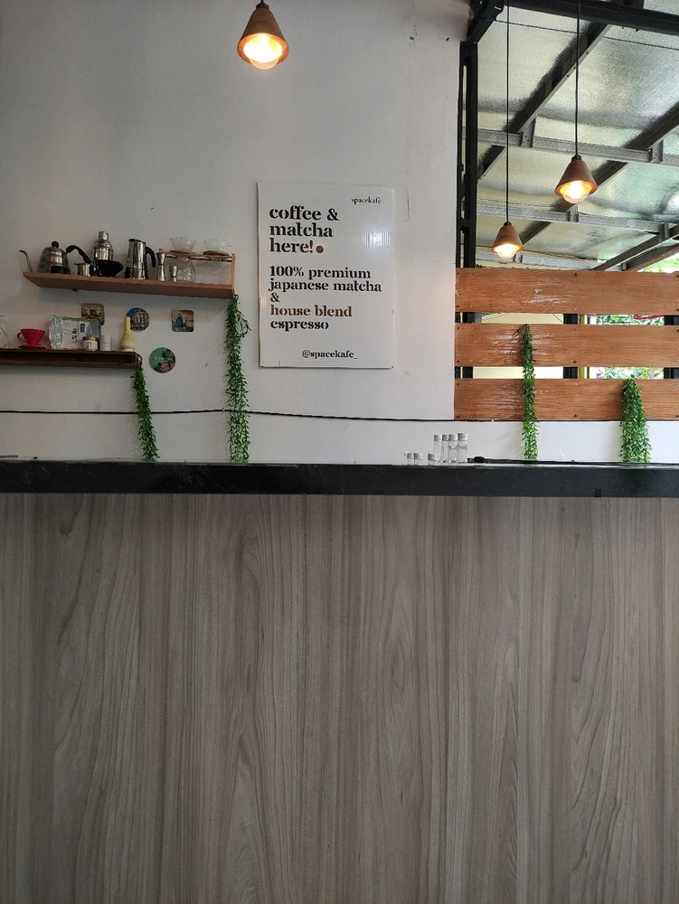 Gambar diunggah oleh 𝚅𝙴𝙻𝙾𝚄𝚁𝙸𝚇