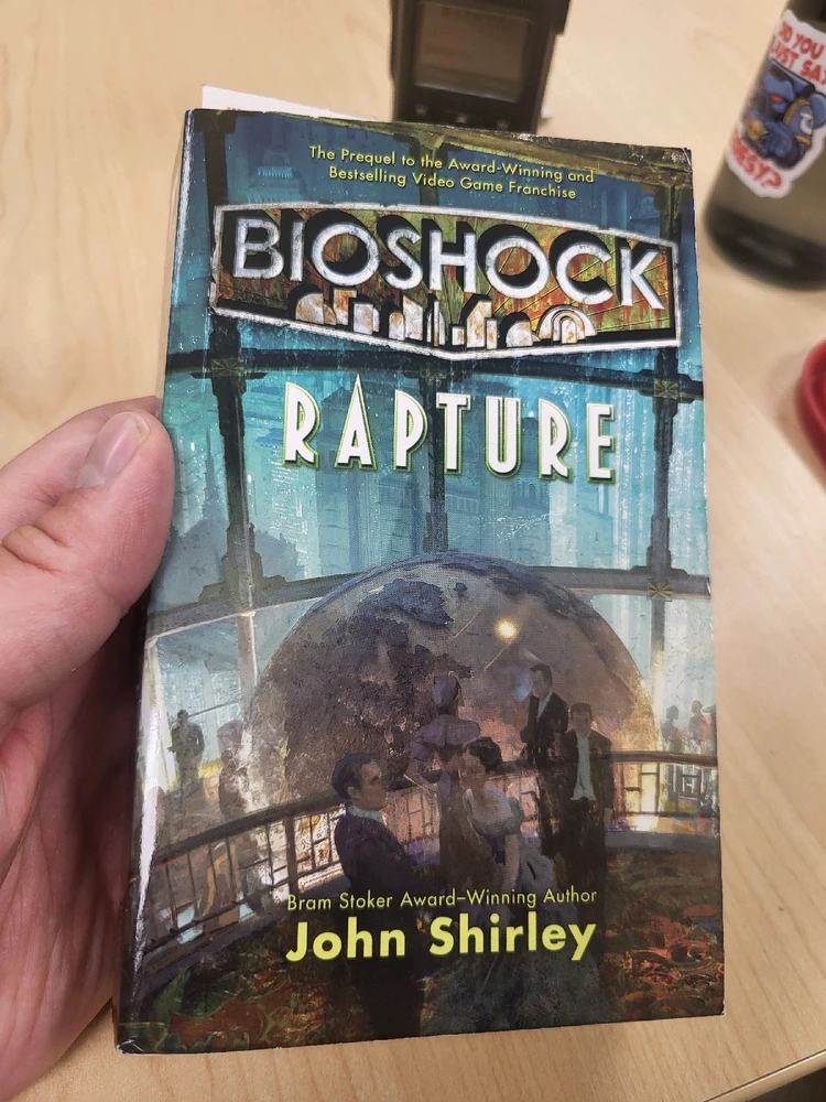 GIF uploaded by Sean