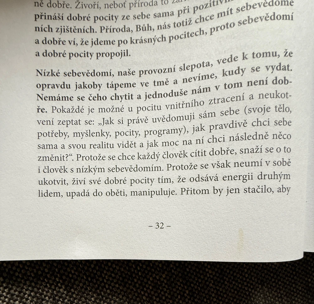 Obrázek nahrál Fidorka