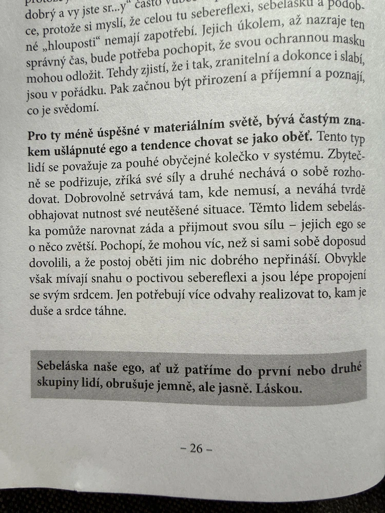 Obrázek nahrál Fidorka