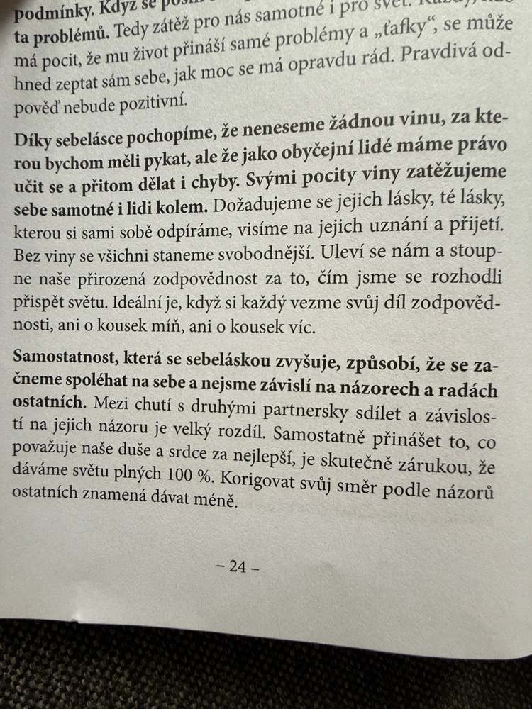 Obrázek nahrál Fidorka