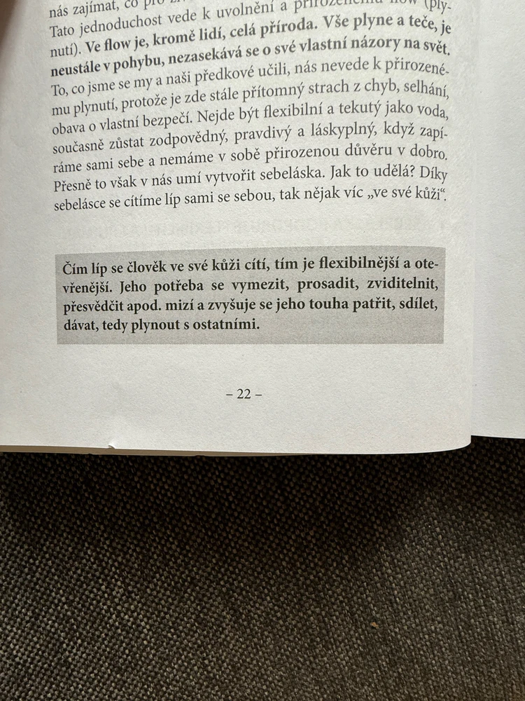 Obrázek nahrál Fidorka