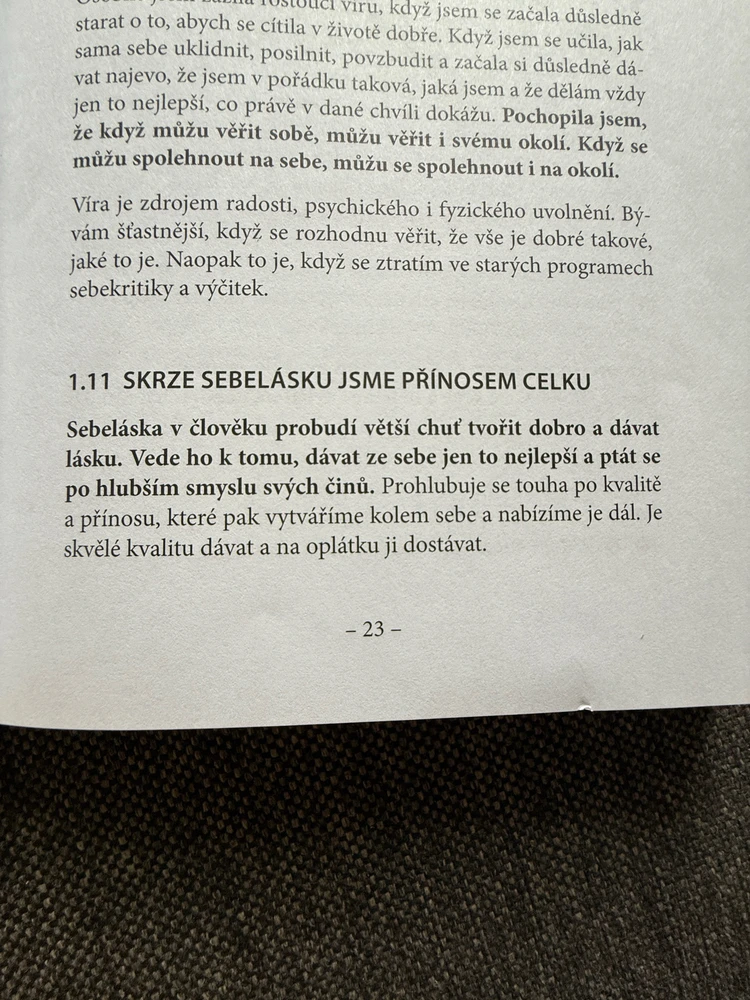 Obrázek nahrál Fidorka