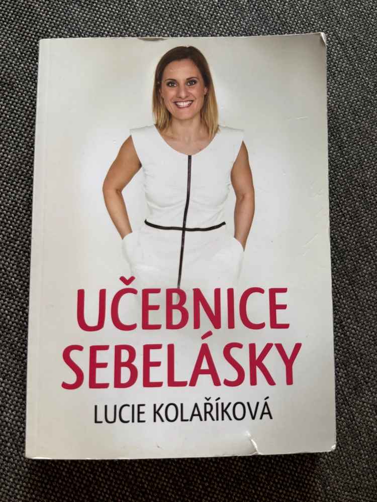 Obrázek nahrál Fidorka