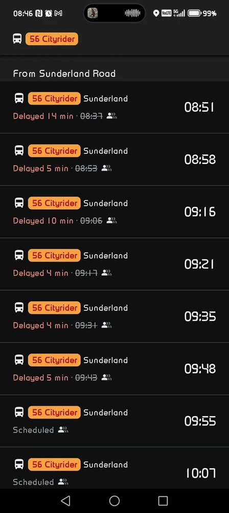 GIF diunggah dening Steven Carroll