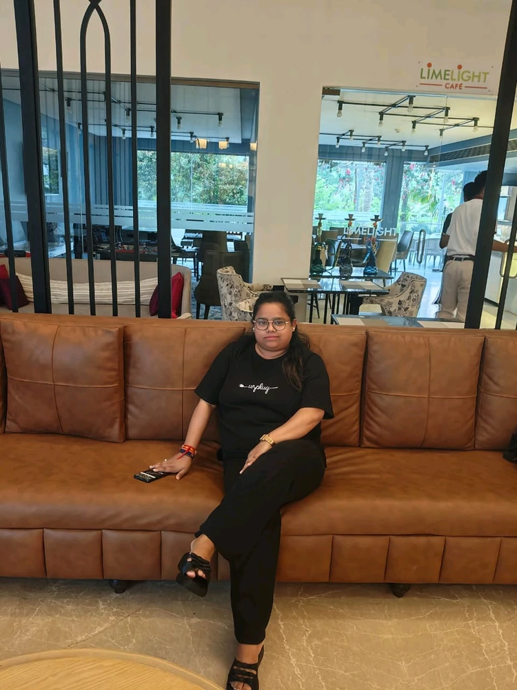 GIF uploaded by Chandni Sarkar