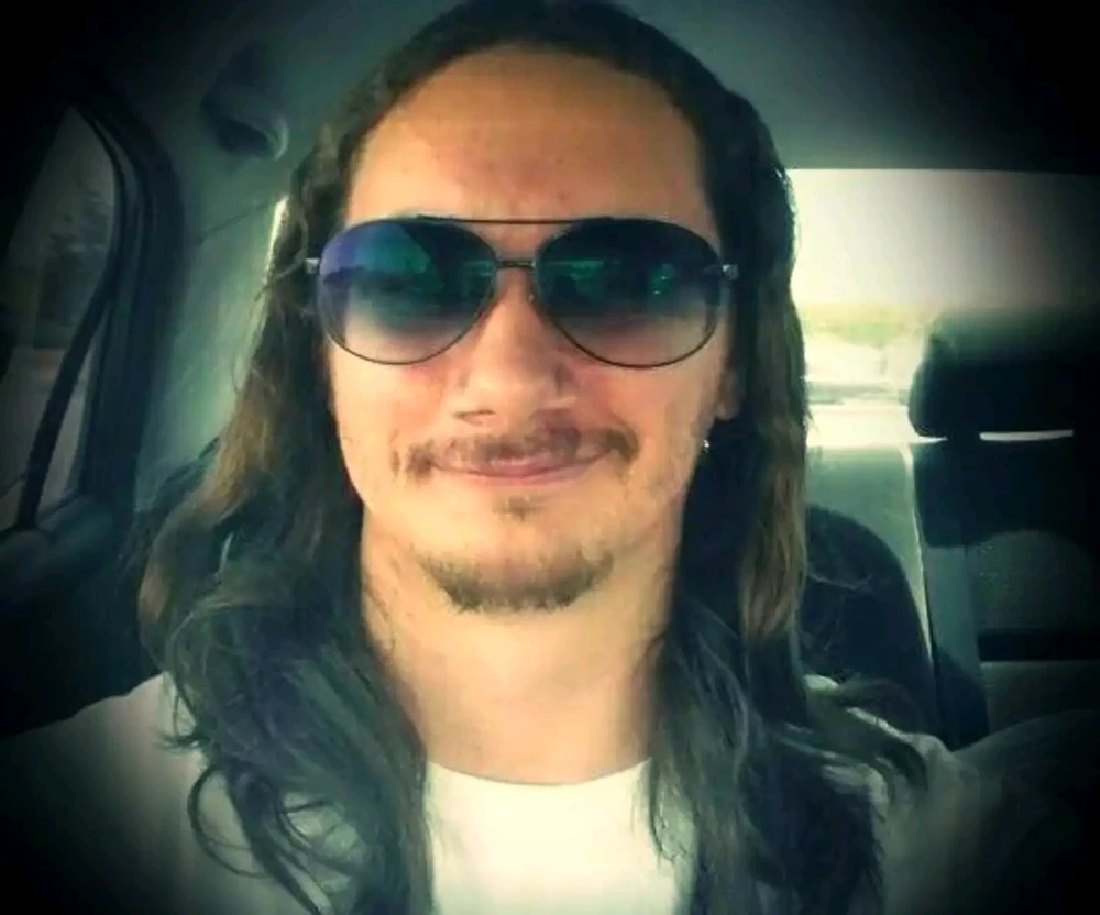 GIF uploaded by Mark