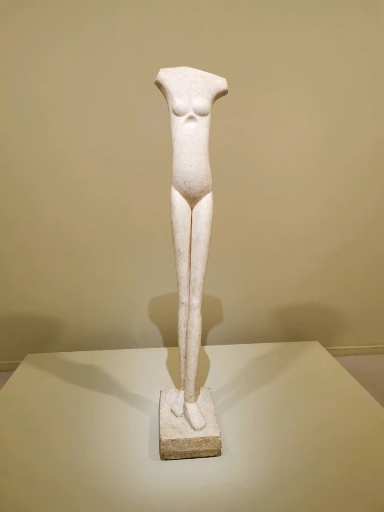 GIF ajouté par Gwen