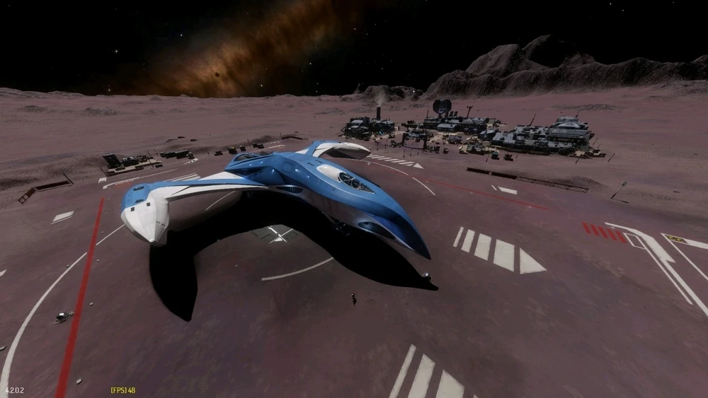 Team boomer simulator xD