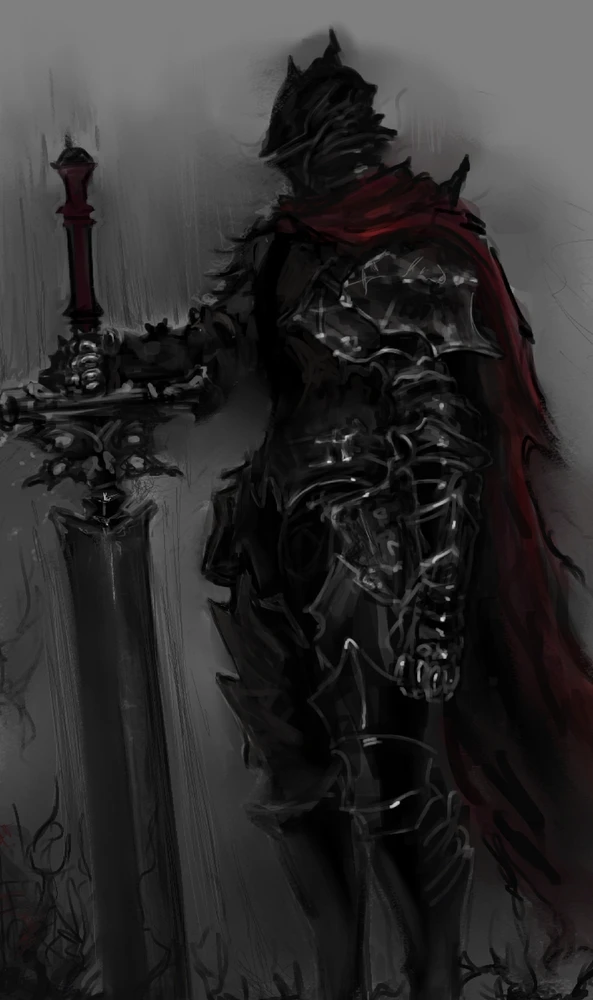 GIF загрузил Исмаил