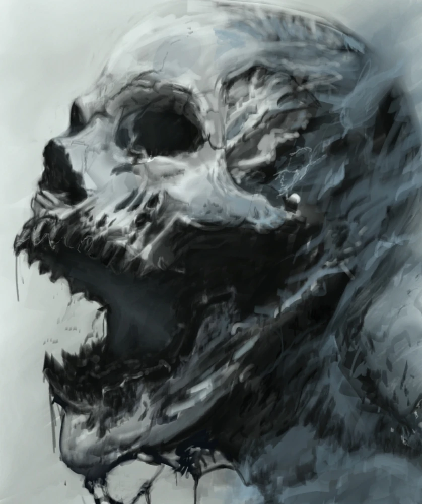 GIF загрузил Исмаил