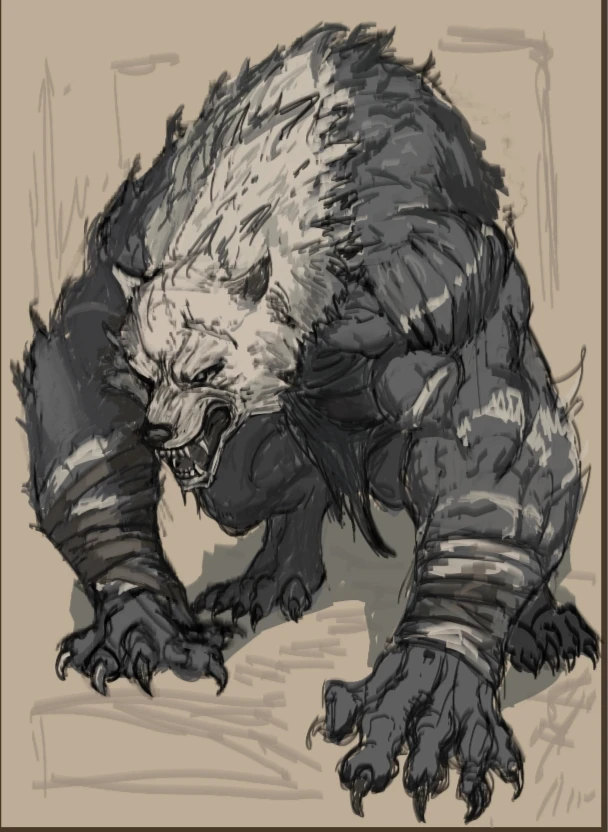 GIF загрузил Исмаил