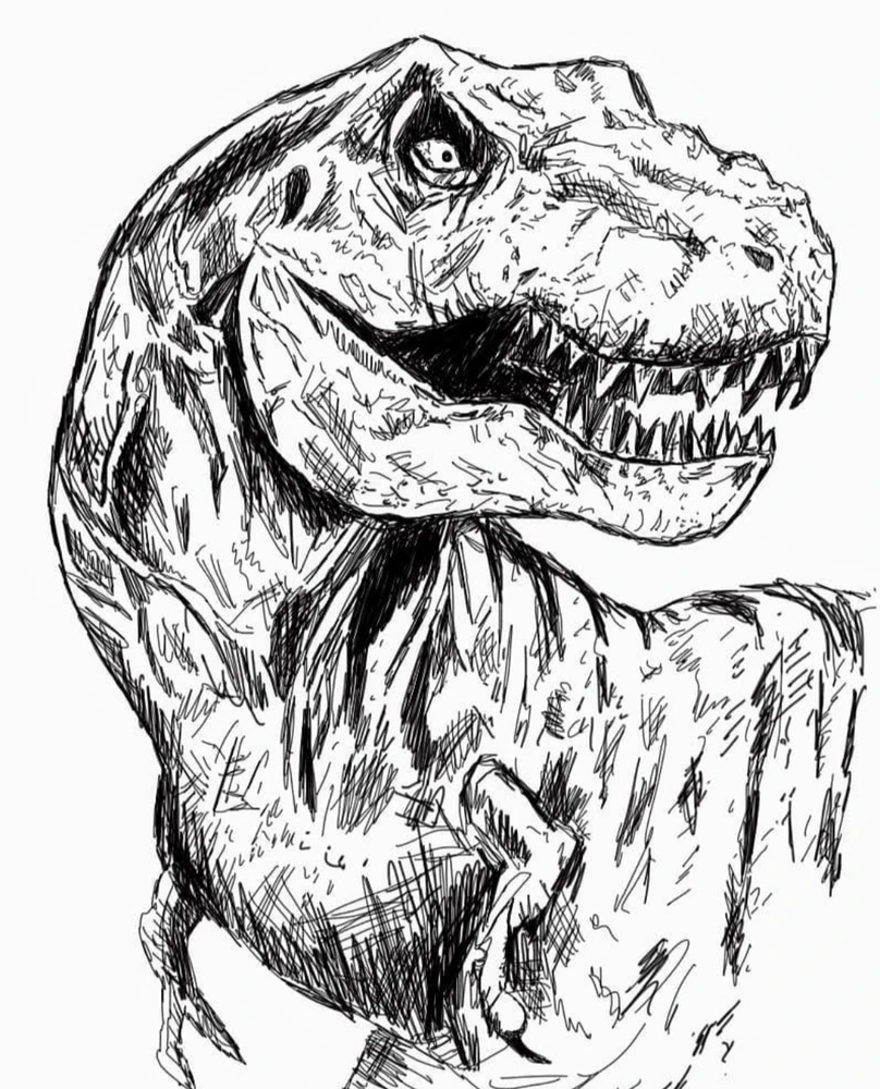 GIF uploaded by Mika