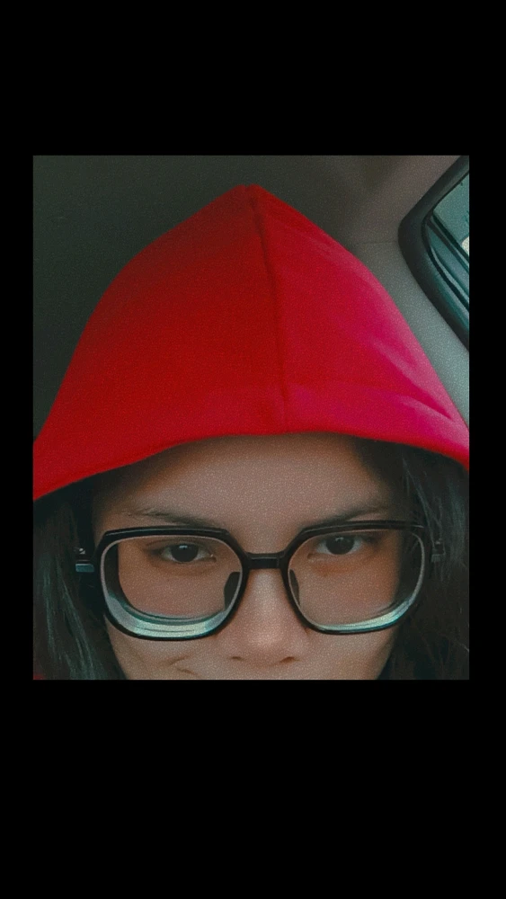 GIF uploaded by Nyny