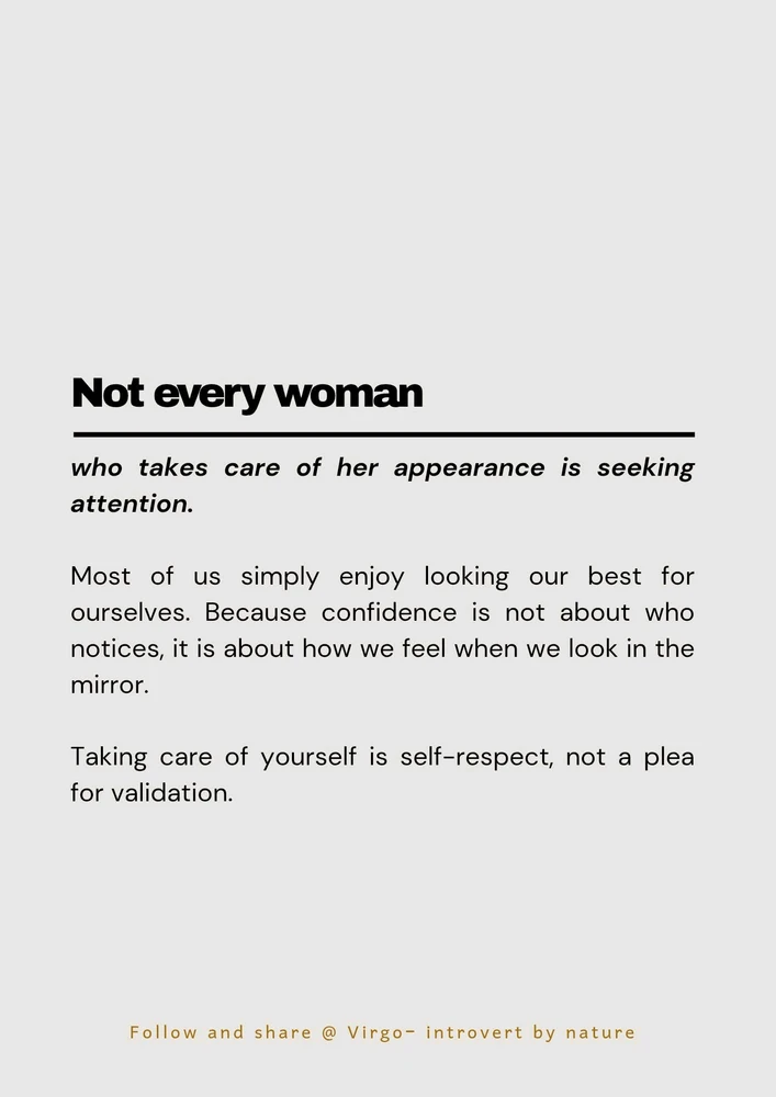 GIF uploaded by 💜J💜o💜e💜y💜