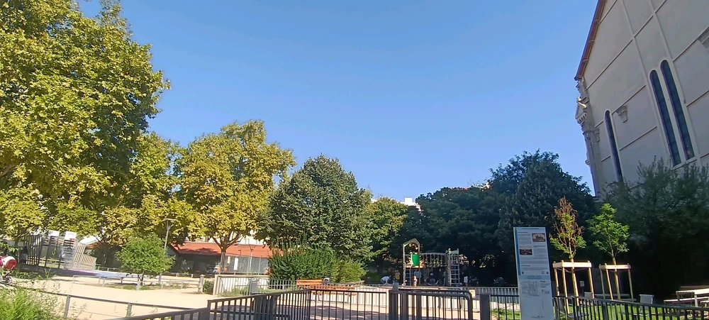 Image ajoutée par Saffiya