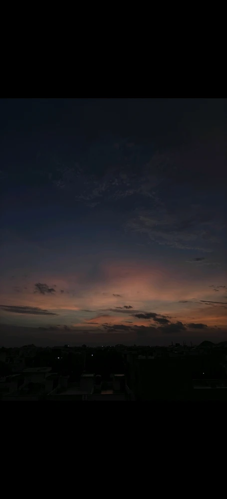 GIF uploaded by Anushka