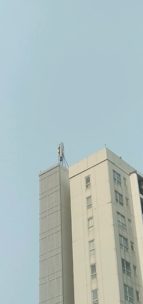 GIF diunggah oleh amara