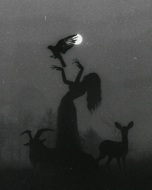 GIF dodany przez ᛊᚨᛚᚢᛏᛟᚱ ᛃᛖᛉᛖᛒᛖᛚ 𖤐