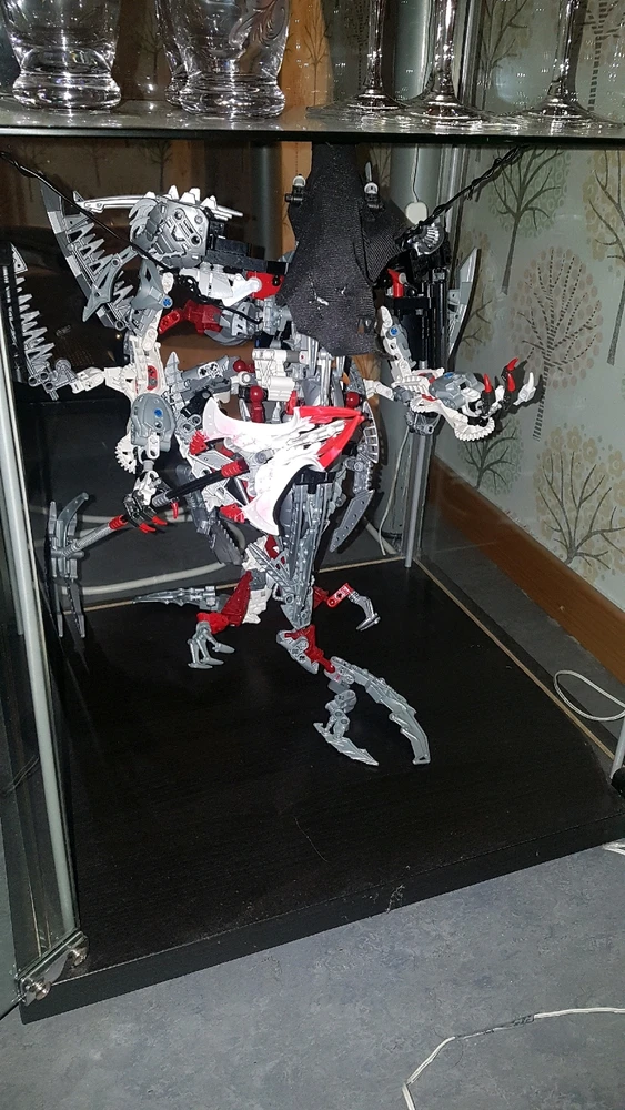 GIF uploaded by André