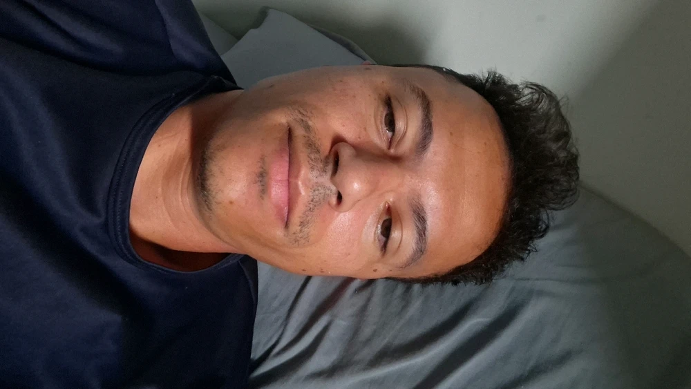 GIF enviado por Diego Ferreira