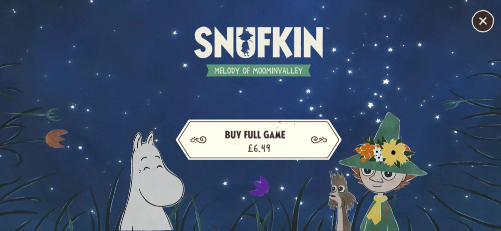 GIF uploaded by Piku