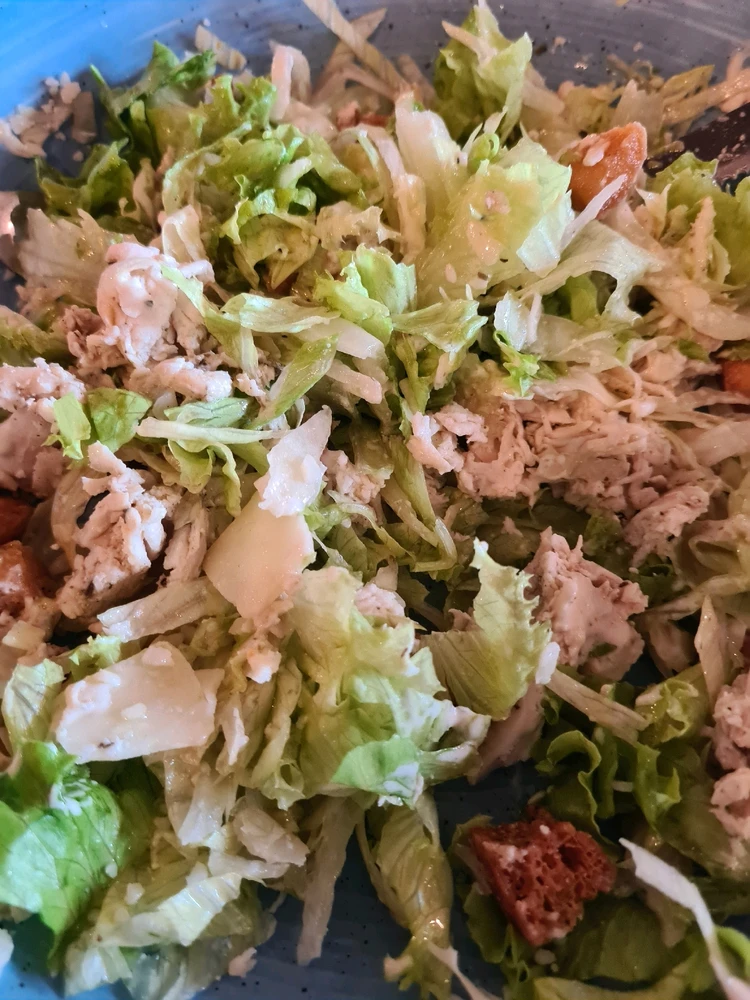 GIF caricata da Gabrio