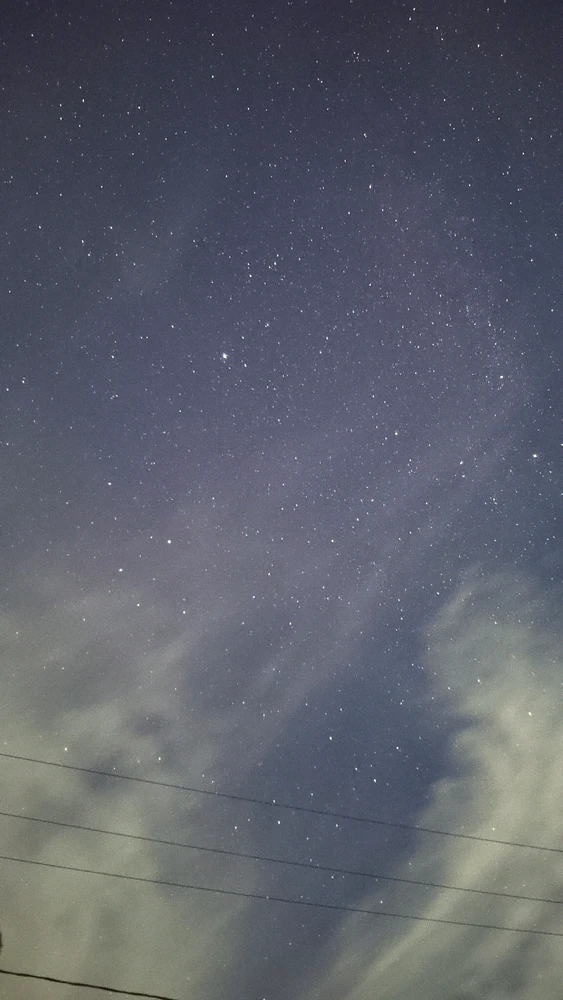 Imagen subida por Diego Ramos Estrada