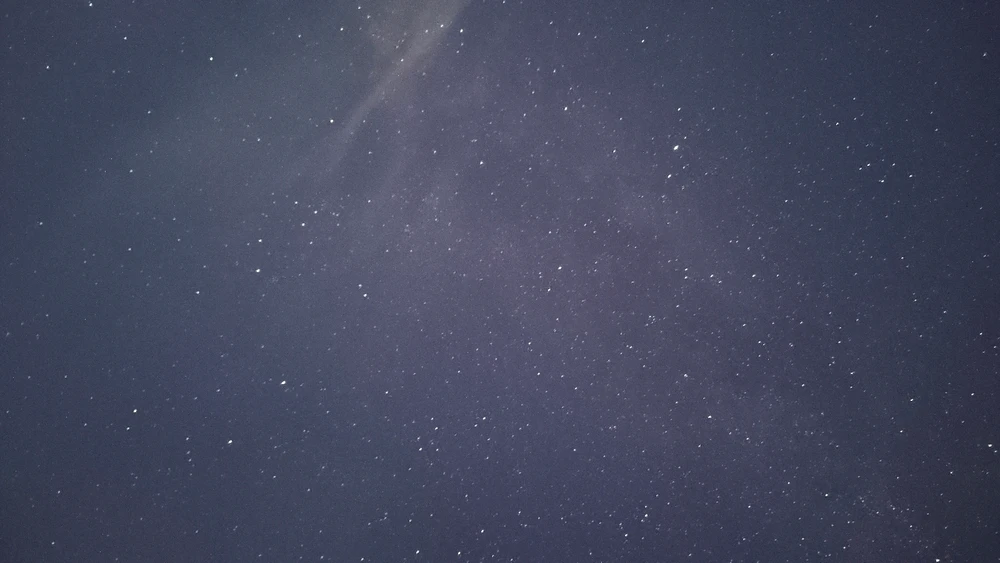 Imagen subida por Diego Ramos Estrada