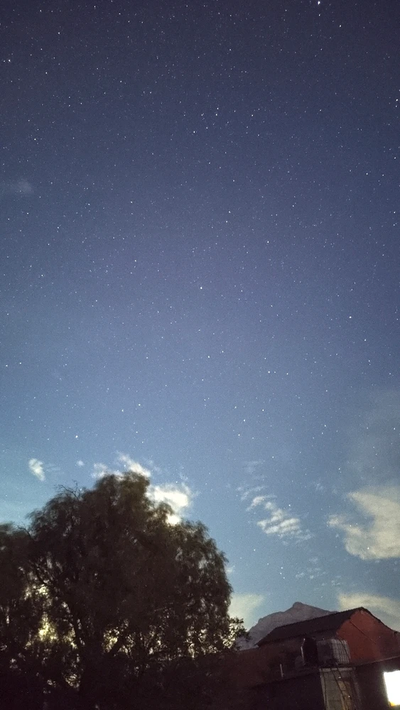 Imagen subida por Diego Ramos Estrada