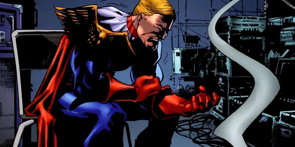 GIF caricata da Dorian