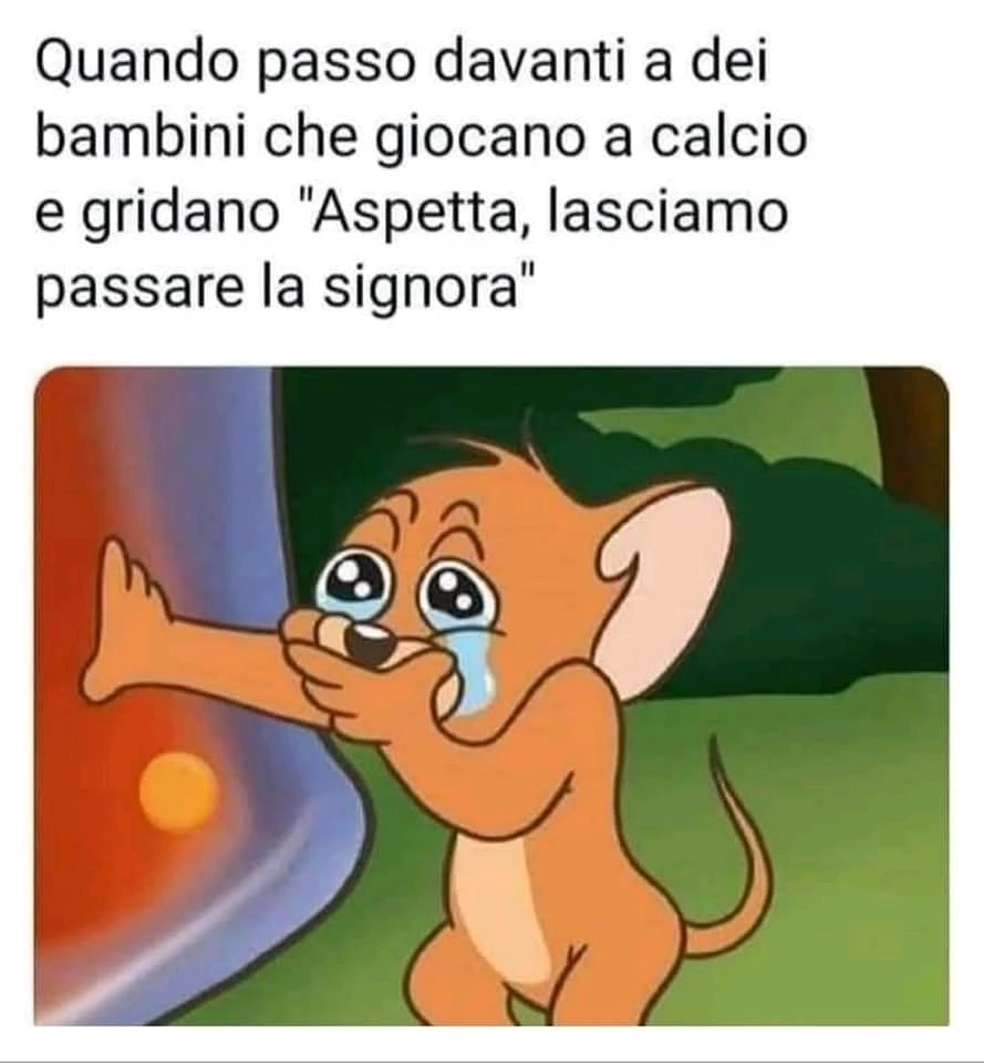 GIF caricata da Ilaria