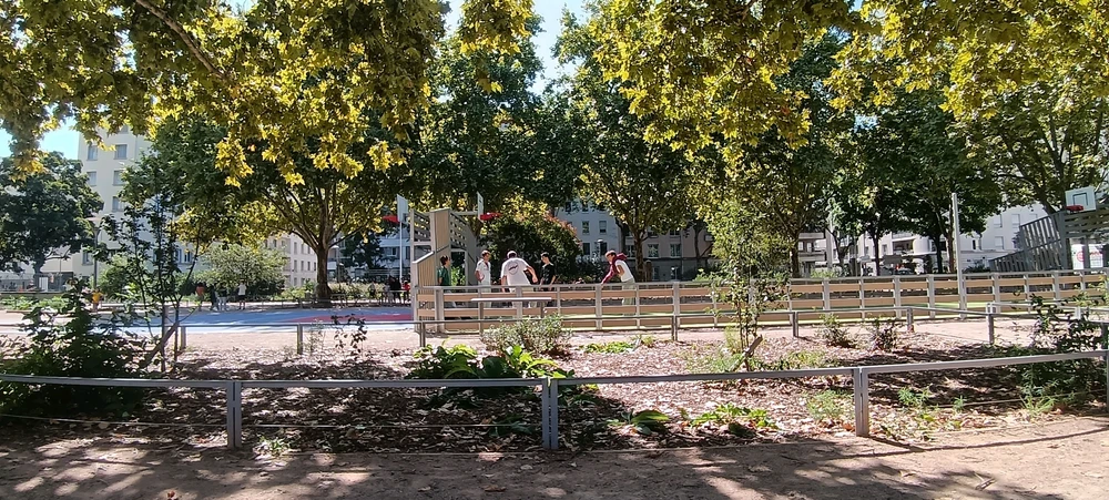 Image ajoutée par Saffiya