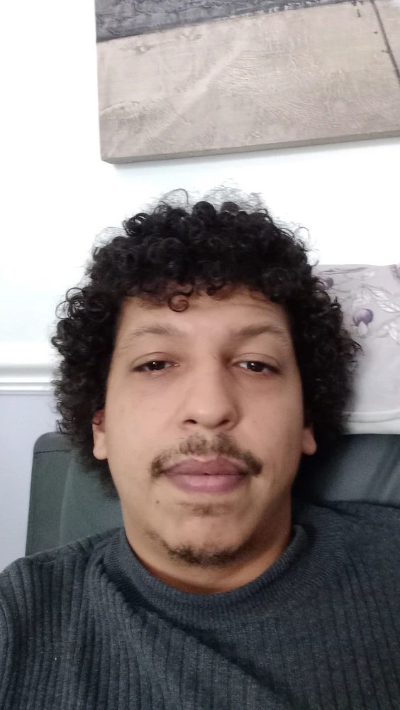 GIF uploaded by Isaiah