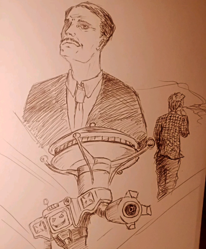 GIF uploaded by Justice