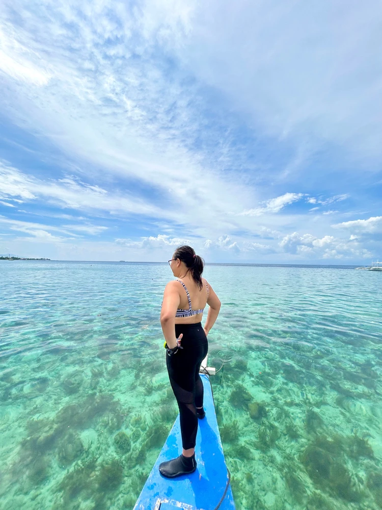 GIF uploaded by Tan