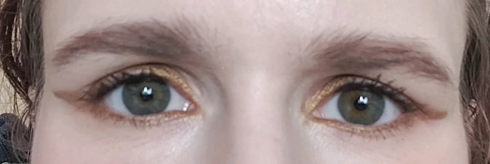 GIF uploaded by Sofija