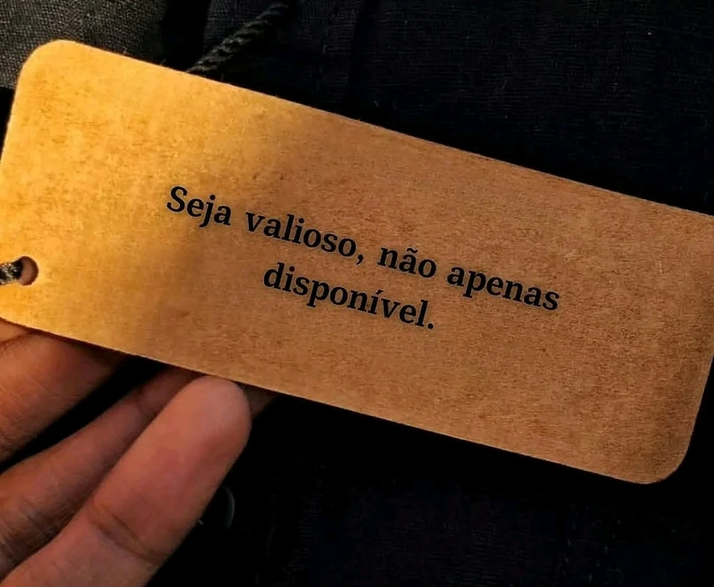 GIF enviado por Junior