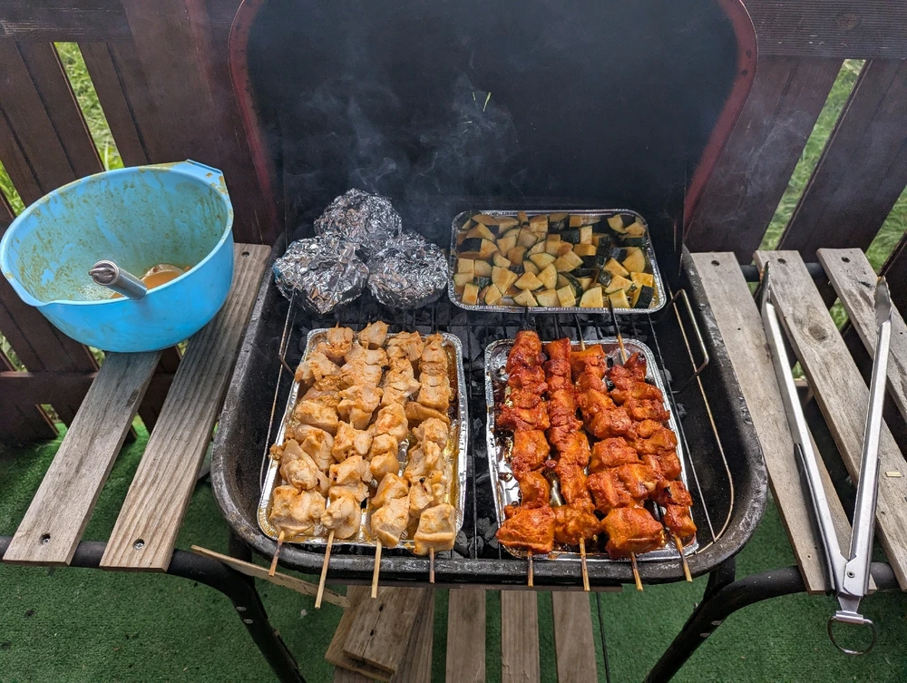 GIF dodany przez Kuba