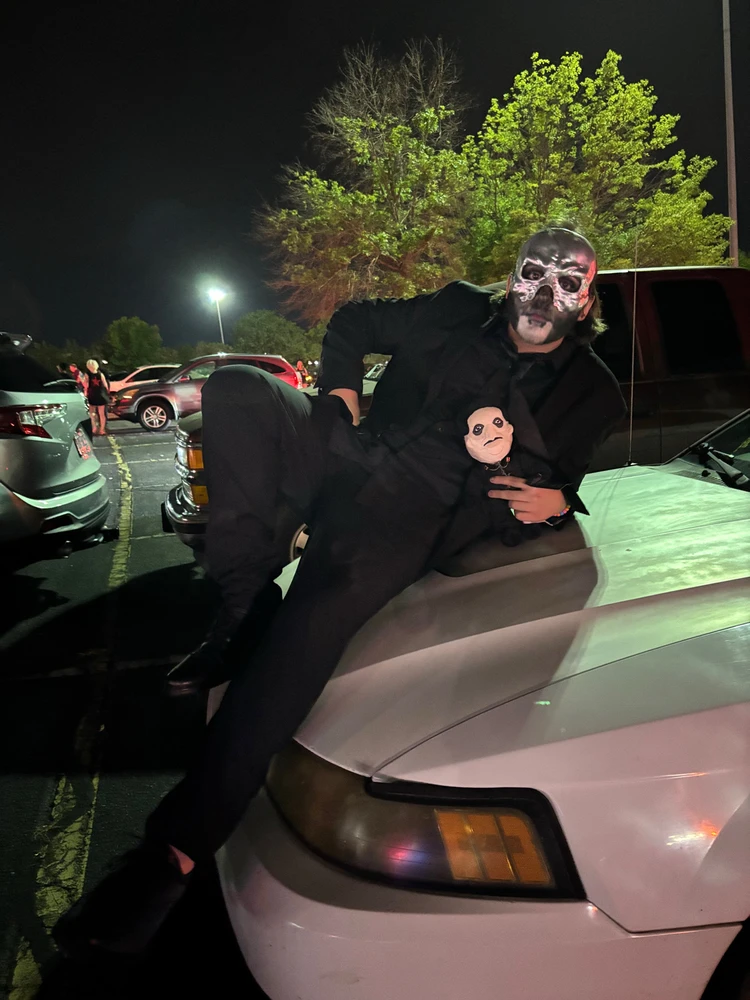 由Danny上传的图片