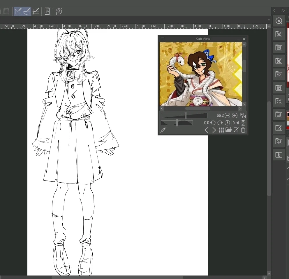 GIF uploaded by Shirase