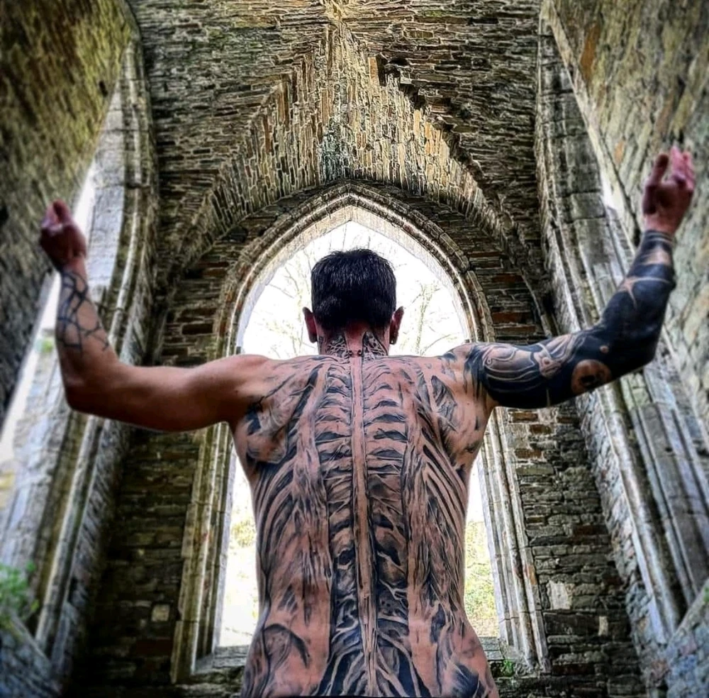 GIF geüpload door Jordi