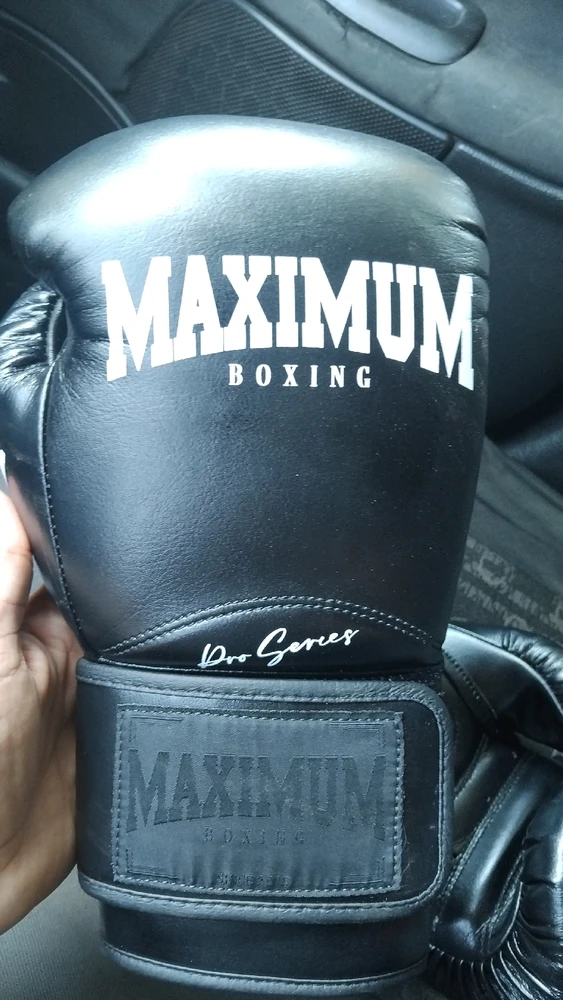 GIF enviado por Eduardo