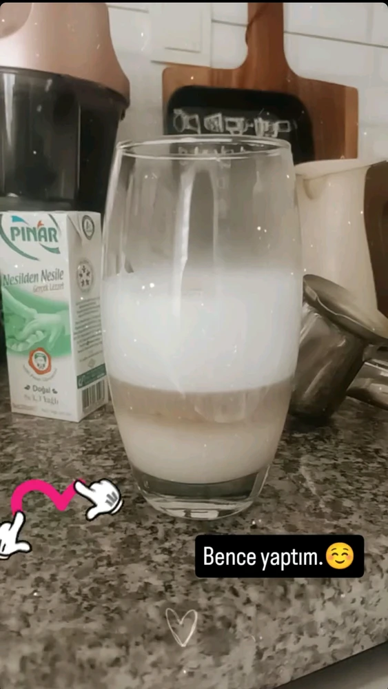 Saturnunkizi_ tarafından yüklenen GIF