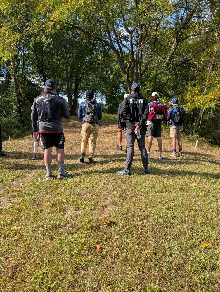 Image uploaded by Gary Kinaitis