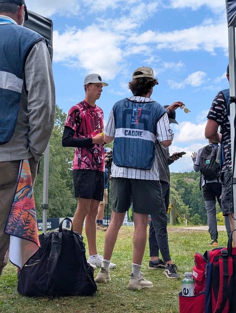 Image uploaded by Gary Kinaitis